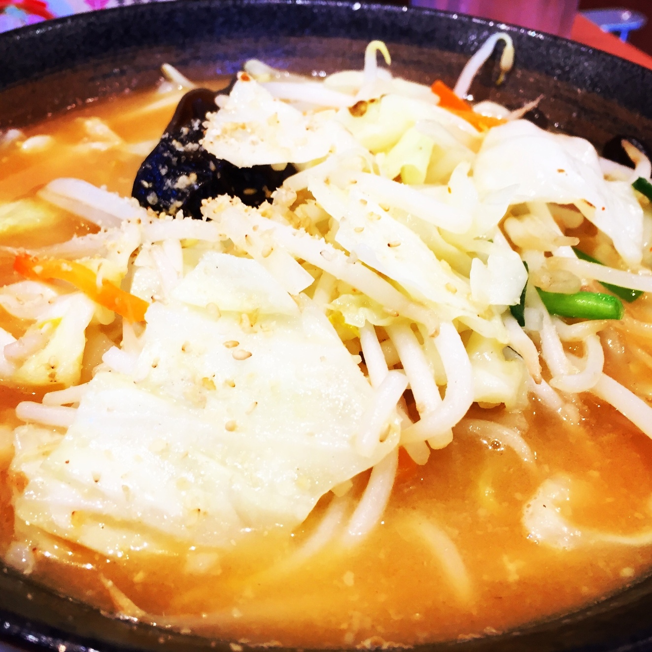 幸楽苑 常陸太田店 name=