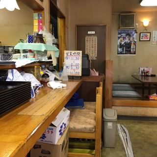 ラーメン&チャイナまこすけ_2