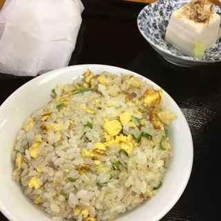 ラーメン&チャイナまこすけ_0