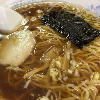 ラーメン&チャイナまこすけ_1