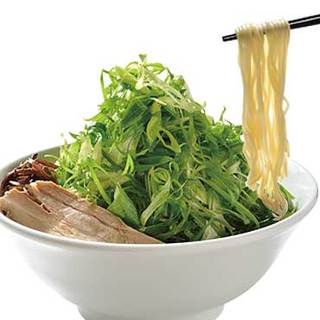 お侍茶屋 彦右衛門_1