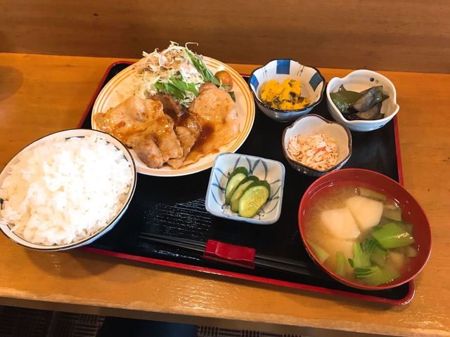 田丸 郡山富田 居酒屋 食べログ