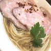 燃えよ麺助