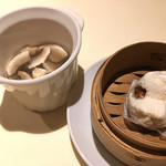 胡桃茶家 - 