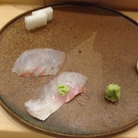 寿司処 しん - 