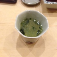 寿司処 しん - 