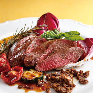 ピッツェリアスパーダ_2