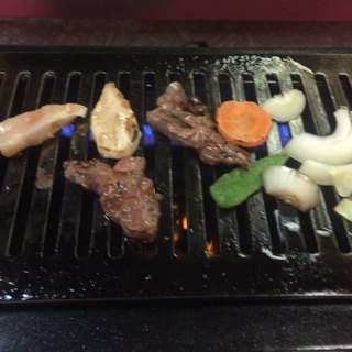 泉南 泉佐野で人気の焼肉 ランキングtop 食べログ 泉南 泉佐野で人気の焼肉 ランキングtop 食べログ
