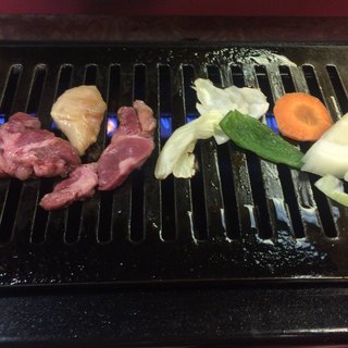 泉南 泉佐野で人気の焼肉 ランキングtop 食べログ 泉南 泉佐野で人気の焼肉 ランキングtop 食べログ