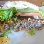 Navy Marine Golf Course - 