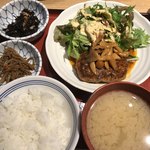 鳥料理 藤よし - 