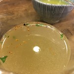 伊勢廣 京橋本店 - 