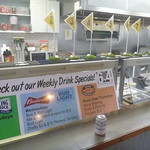 Navy Marine Golf Course - 