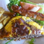 Navy Marine Golf Course - 