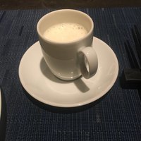 窯焼きステーキ 福田 - 