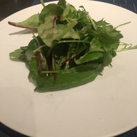 窯焼きステーキ 福田 - 