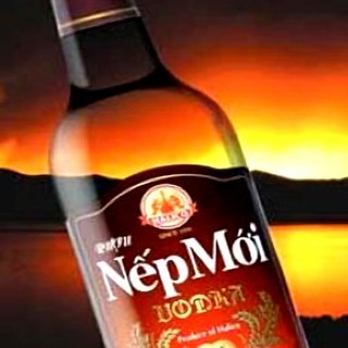 ベトナム料理 アオババ_2