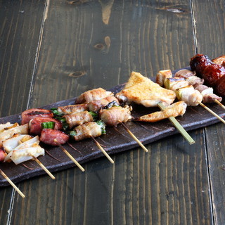 楽菜ダイニング喰堂_1