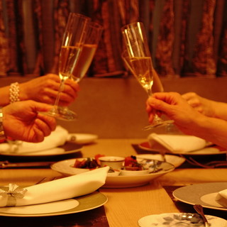 ストラスヴァリウス_2