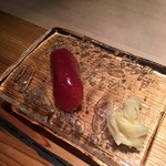 Iito Sushi Washoku - 