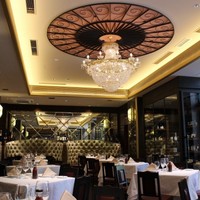 Empire Steak House Roppongi - 