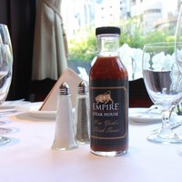 Empire Steak House Roppongi - 
