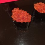 龍文支店 - イクラ