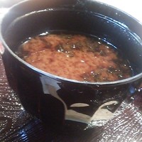 豚捨 KITTE丸の内店 - 