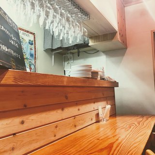 フェスティーナレンテ_2