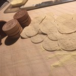 (La Fabbrica Della Pasta) Quel - コルツェッティ