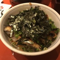 しら河 浄心本店 - 