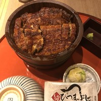 しら河 浄心本店 - 