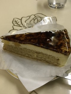 パーラーインペリアル - 