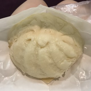 パーラーインペリアル - 