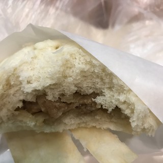 パーラーインペリアル - 