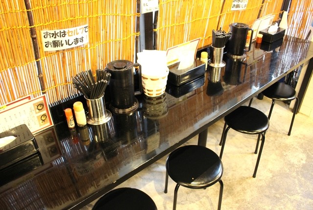 Hiroshima Ramen Banjo photo 5