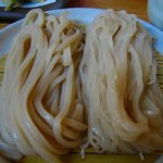 石臼挽き手打 蕎楽亭 - 