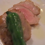 バル デ プエルト - 