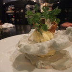 バル デ プエルト - 