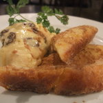 バル デ プエルト - 