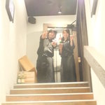 バル デ プエルト - イケメン＆美女