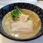 東成きんせい - 