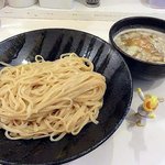 東成きんせい - 