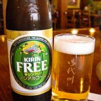 鎌倉御代川 - フリーでガマン