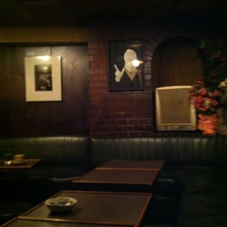 ジャズカントリー_2