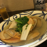 魚菜おお田 - 