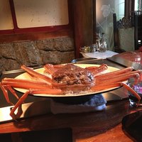 八王子うかい亭 - 