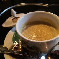 八王子うかい亭 - 
