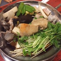 いせ源 - 