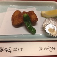 いせ源 - 